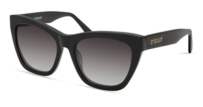 Derek Lam RHAE Eyeglasses