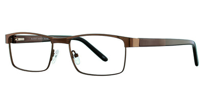 Danny Gokey Eyeglasses model DG42