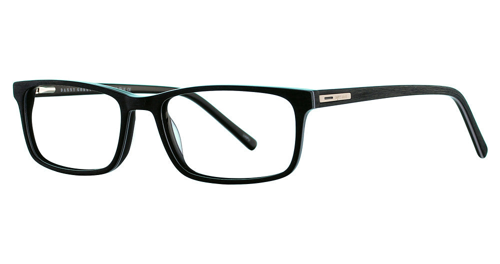 Danny Gokey DG47 Eyeglasses