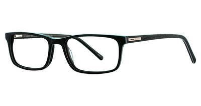 Danny Gokey DG47 Eyeglasses