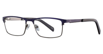 Danny Gokey DG62 Eyeglasses
