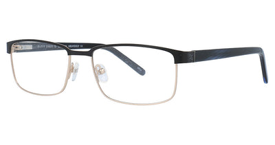 Danny Gokey DG 70 Eyeglasses