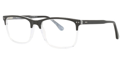 Danny Gokey DG 84 Eyeglasses