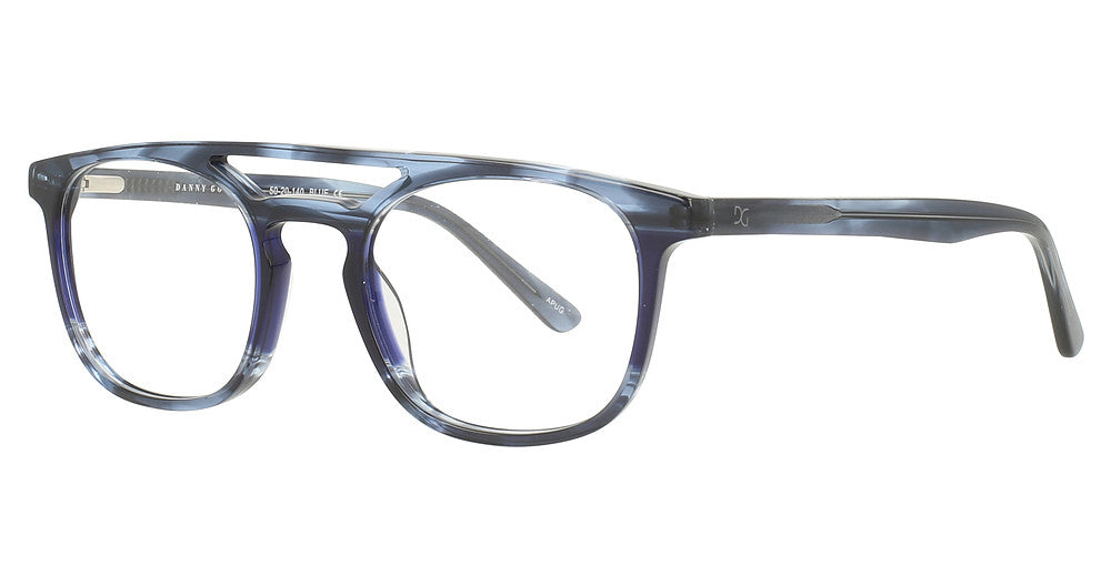 Danny Gokey 113 Eyeglasses