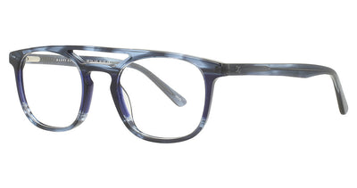 Danny Gokey 113 Eyeglasses
