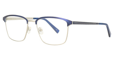 Danny Gokey 114 Eyeglasses