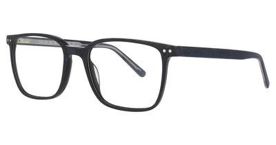 Danny Gokey 129 Eyeglasses