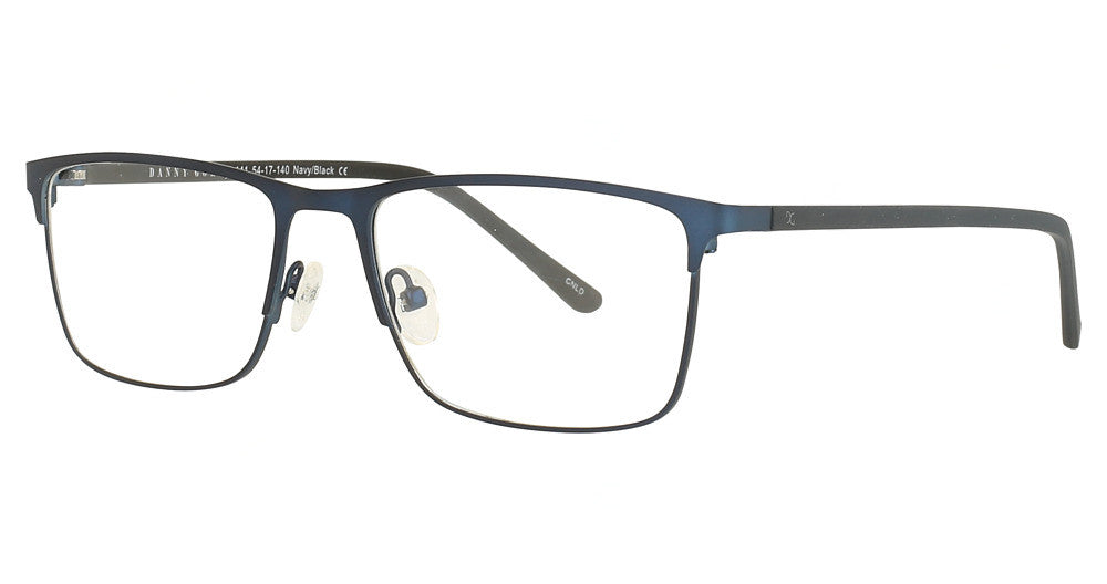 Danny Gokey 141 Eyeglasses