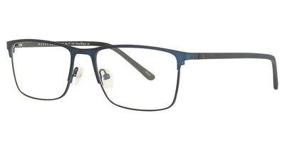 Danny Gokey 141 Eyeglasses