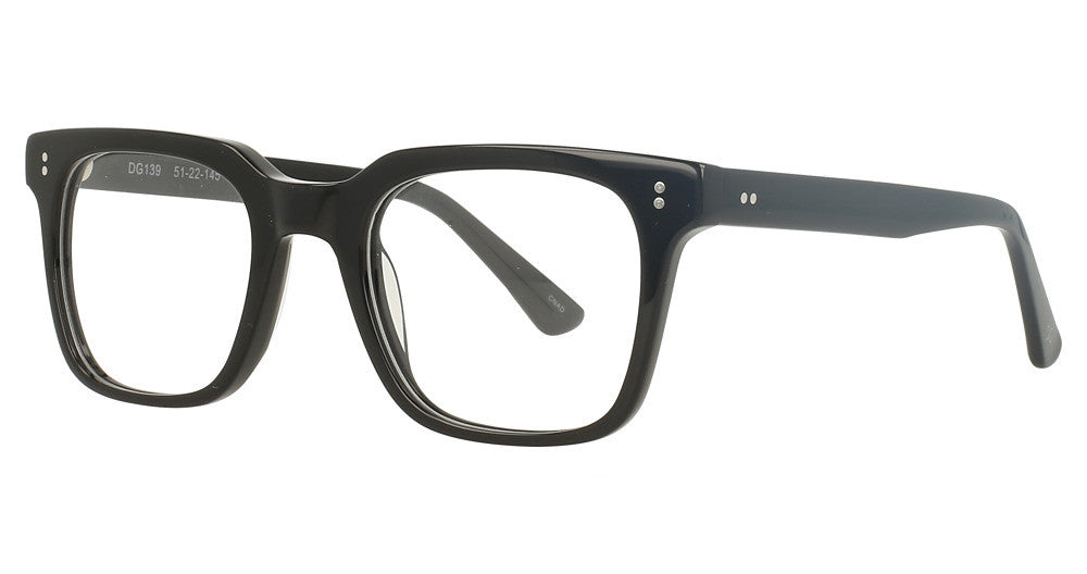 Danny Gokey 139 Eyeglasses