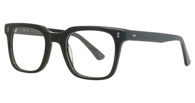 Danny Gokey 139 Eyeglasses