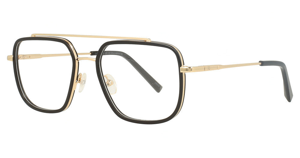 Danny Gokey 143 Eyeglasses