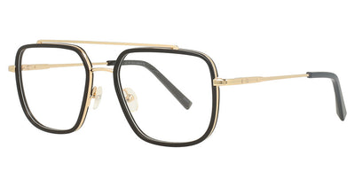 Danny Gokey 143 Eyeglasses
