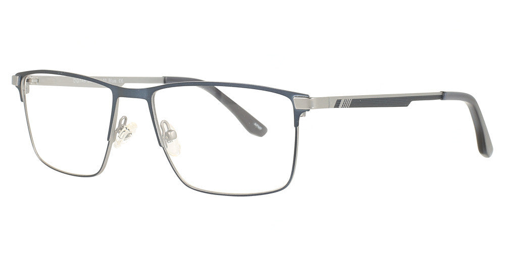 Danny Gokey 145 Eyeglasses