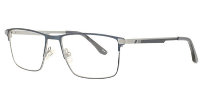 Danny Gokey 145 Eyeglasses