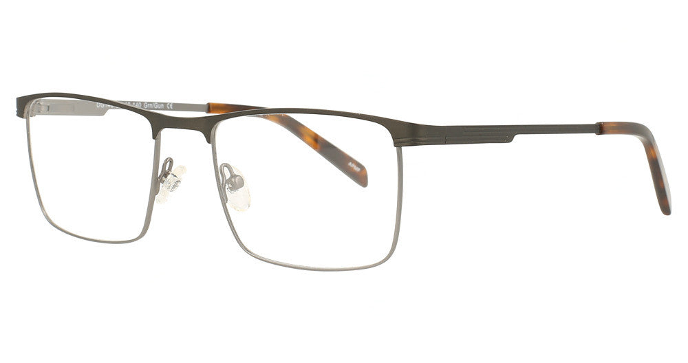 Danny Gokey 146 Eyeglasses