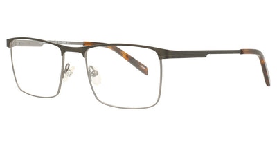 Danny Gokey 146 Eyeglasses