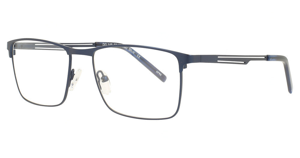 Danny Gokey 148 Eyeglasses