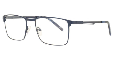 Danny Gokey 148 Eyeglasses