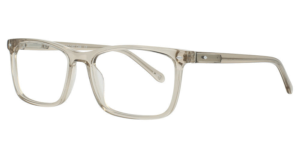 Danny Gokey 150 Eyeglasses
