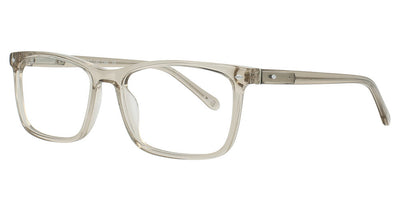 Danny Gokey 150 Eyeglasses