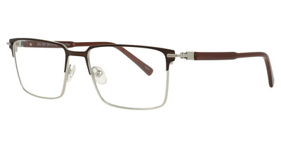 Danny Gokey 154 Eyeglasses
