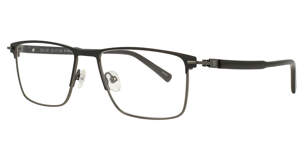 Danny Gokey 161 Eyeglasses