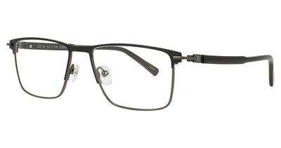 Danny Gokey 161 Eyeglasses