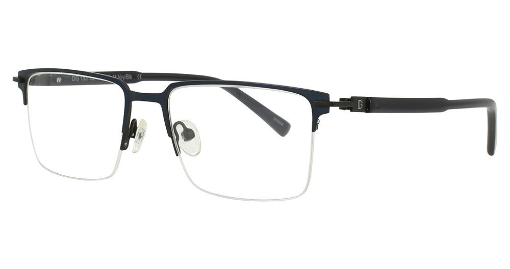 Danny Gokey 153 Eyeglasses
