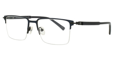 Danny Gokey 153 Eyeglasses