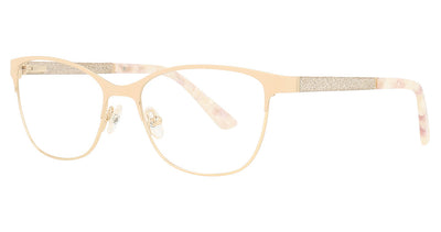 Adrienne Vittadini Eyeglasses model AV 1248
