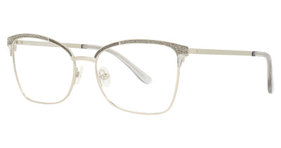 Adrienne Vittadini AV 1254 Eyeglasses