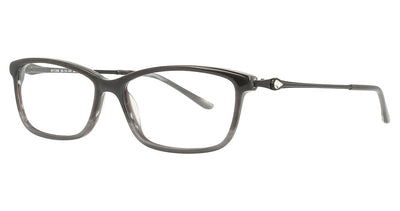 Adrienne Vittadini Eyeglasses model 1266