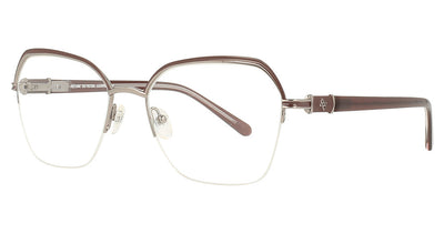 Adrienne Vittadini Eyeglasses model 1286