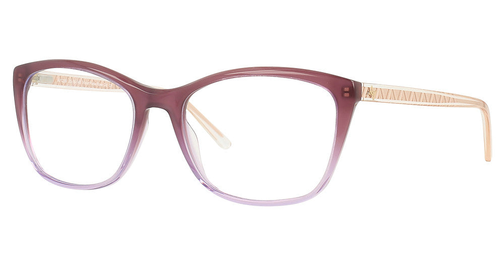 Adrienne Vittadini 1288 Eyeglasses
