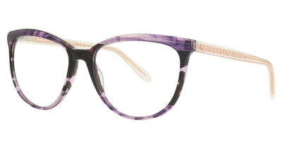 Adrienne Vittadini 1290 Eyeglasses
