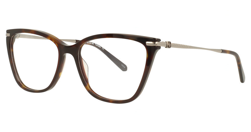 Adrienne Vittadini 1324 Eyeglasses