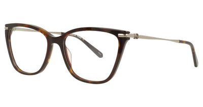 Adrienne Vittadini 1324 Eyeglasses