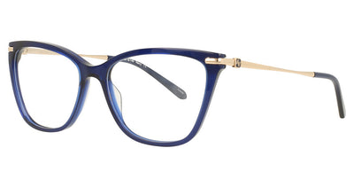 Adrienne Vittadini 1328 Eyeglasses