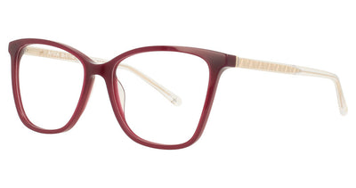 Adrienne Vittadini 1330 Eyeglasses