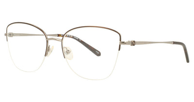 Adrienne Vittadini 1332 Eyeglasses