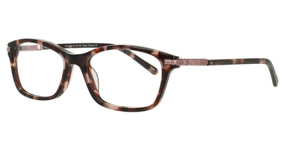 Adrienne Vittadini 1348 Eyeglasses