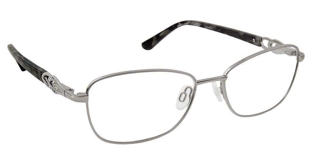 Superflex SF-530 Eyeglasses