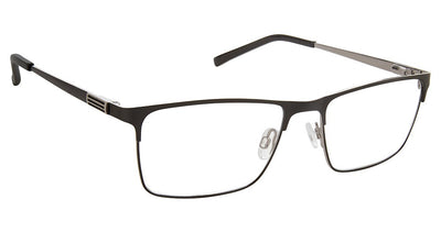 Superflex SF-554 Eyeglasses