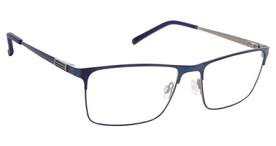Superflex SF-554 Eyeglasses