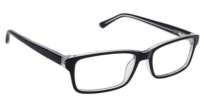 Superflex SF-568 Eyeglasses