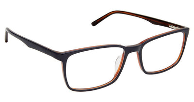 Superflex SF-581 Eyeglasses
