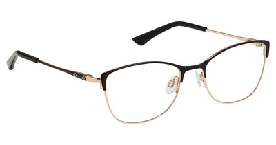 Superflex SF-587 Eyeglasses