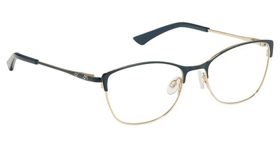 Superflex SF-587 Eyeglasses
