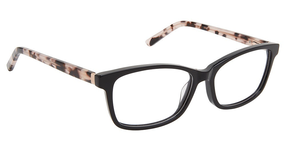 Superflex SF-590 Eyeglasses